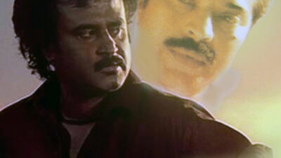 Thalapathi