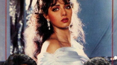 Chaalbaaz