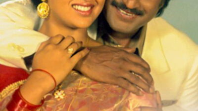 Raja Chinna Roja
