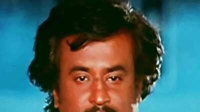 Velaikkaran