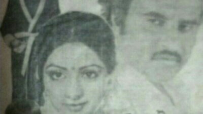 Naan Adimai Illai