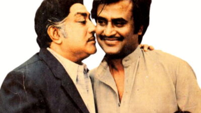 Padikkadavan