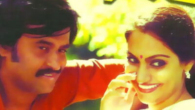 Un Kannil Neer Vazhinthal