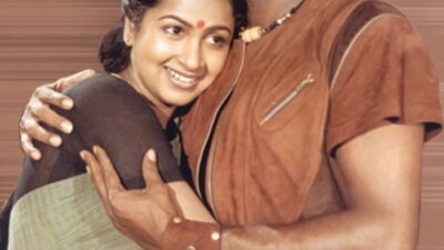 Nallavanukku Nallavan