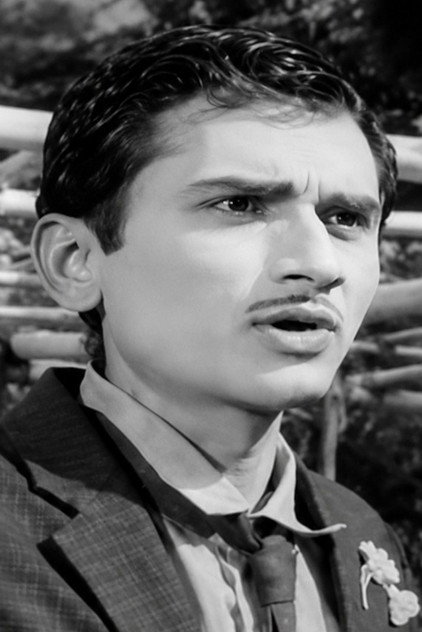 Prabhakar