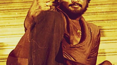 Polladhavan