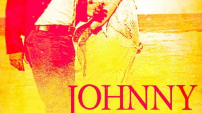 Johnny