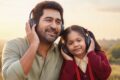 Prime Video acquires digital rights of Vijay Antony’s Appakutty