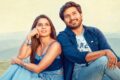 Mugen Rao–Preethi Asrani film Niram set for November 27 release