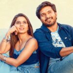 Mugen Rao–Preethi Asrani film Niram set for November 27 release