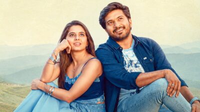 Mugen Rao–Preethi Asrani film Niram set for November 27 release