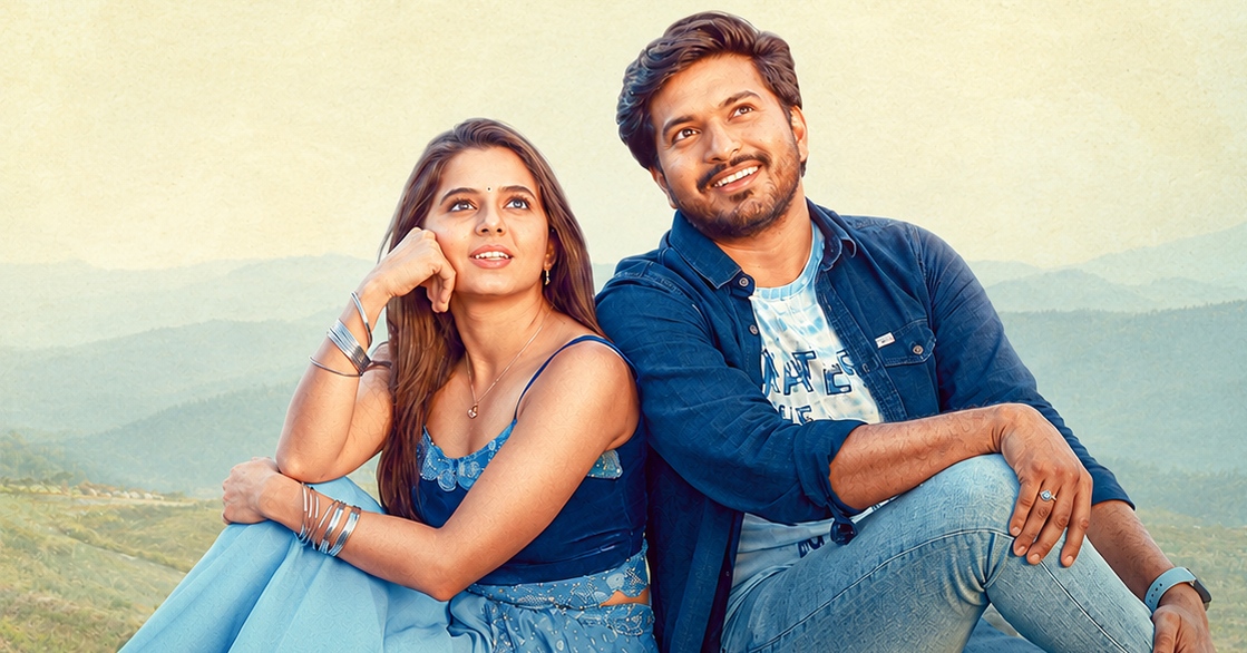 Mugen Rao–Preethi Asrani film Niram set for November 27 release