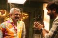 Ajith’s Daredevil to begin shoot in Hyderabad on November 12