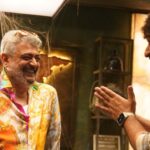 Ajith’s Daredevil to begin shoot in Hyderabad on November 12